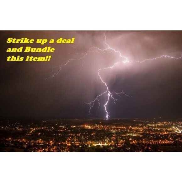 Denver Broncos NFL Navy Blue Jacket Men's Size  XL - Picture 3 of 10